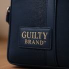 GuiltyBrandMessenger2