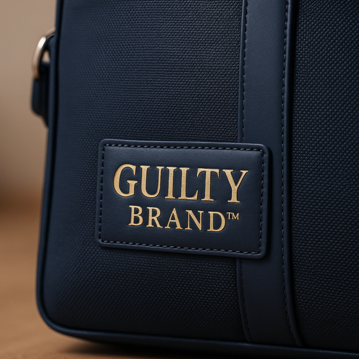 GuiltyBrandMessenger2