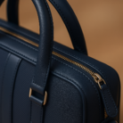 GuiltyBrandMessenger3