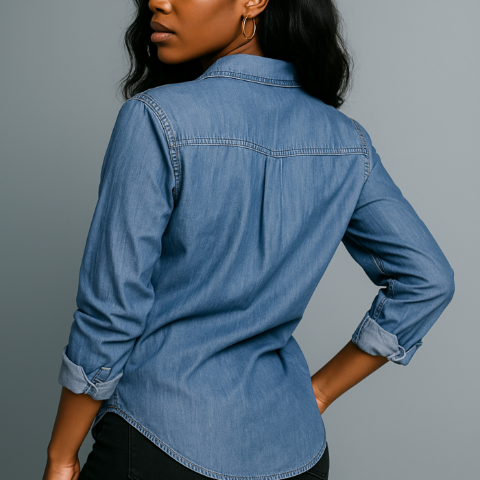 Jeanshirtwomen2 Jeanshirtwomen2