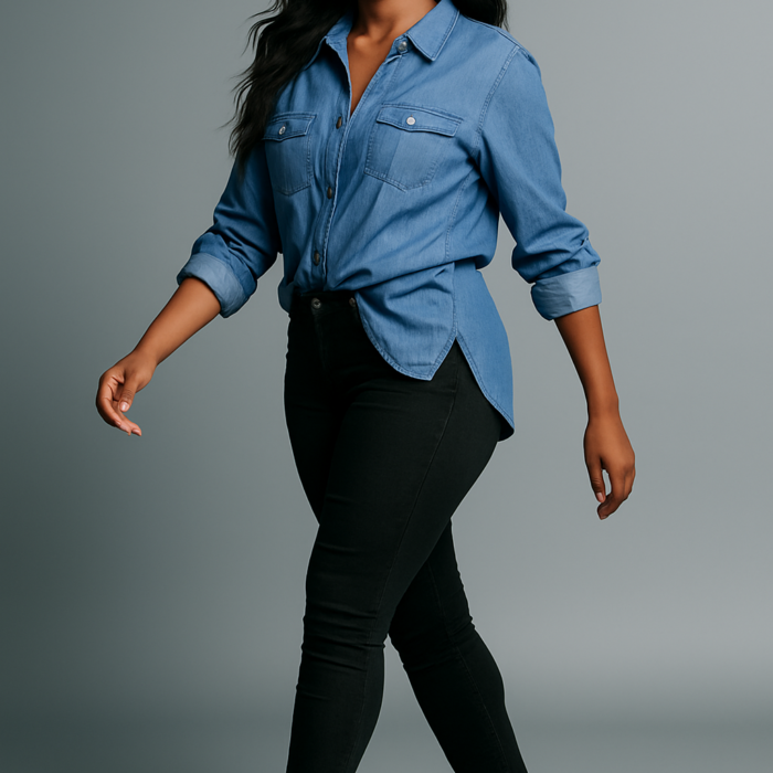 Jeanshirtwomen3 Jeanshirtwomen3