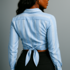 Offtheshouldersback2