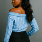 Offtheshouldersback3