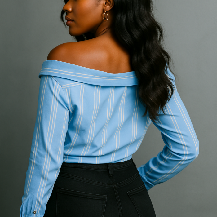 Offtheshouldersback3 Offtheshouldersback3
