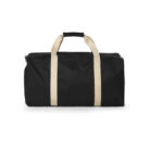 1009_ESCAPE_TRAVEL_BAG_BLACK_ECRU