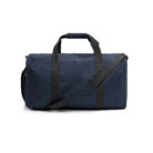 1009_ESCAPE_TRAVEL_BAG_MIDNIGHT_BLACK