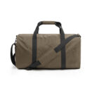 1009_ESCAPE_TRAVEL_BAG_WALNUT_BLACK