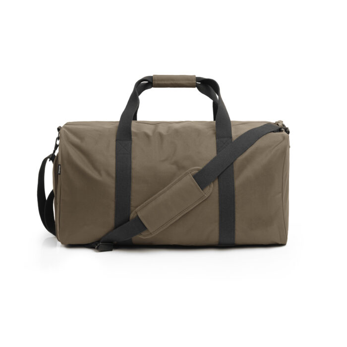 1009_ESCAPE_TRAVEL_BAG_WALNUT_BLACK