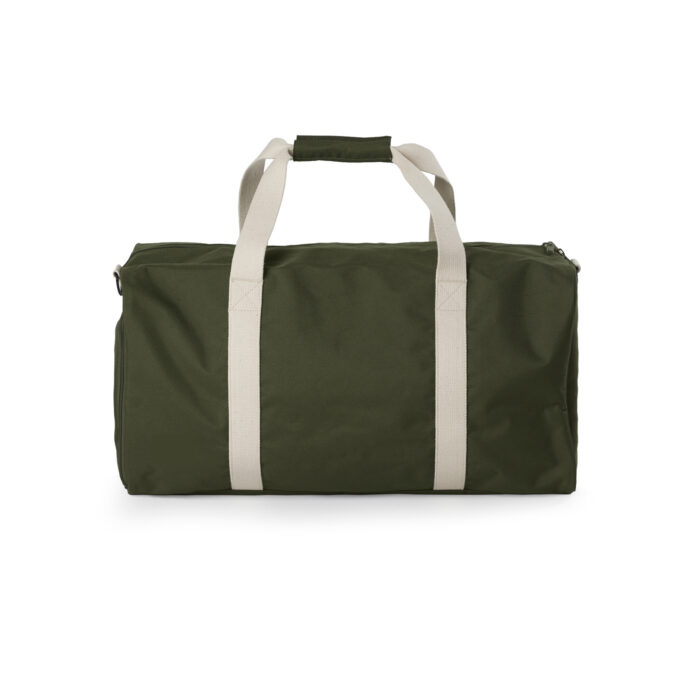 1009_TRANSIT_TRAVEL_BAG_ARMY_NATURAL.3