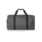 1009_TRANSIT_TRAVEL_BAG_ASPHALT_THATCH_BLACK2