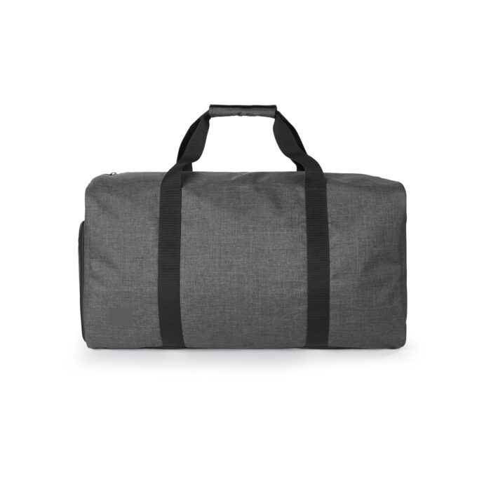 1009_TRANSIT_TRAVEL_BAG_ASPHALT_THATCH_BLACK2