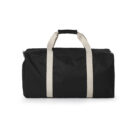 1009_TRANSIT_TRAVEL_BAG_BLACK_NATURAL.1