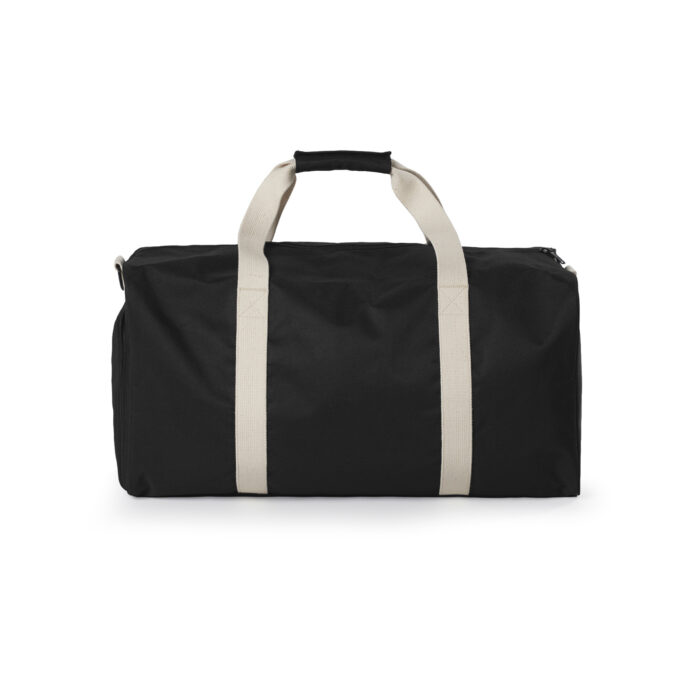 1009_TRANSIT_TRAVEL_BAG_BLACK_NATURAL.1