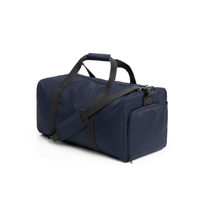 1009_TRANSIT_TRAVEL_BAG_MIDNIGHT_BLUE_BLACK_TURN