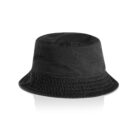 1181_FADED_BUCKET_HAT_FADED_BLACK