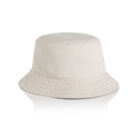BUCKET_HAT_FADED_BONE