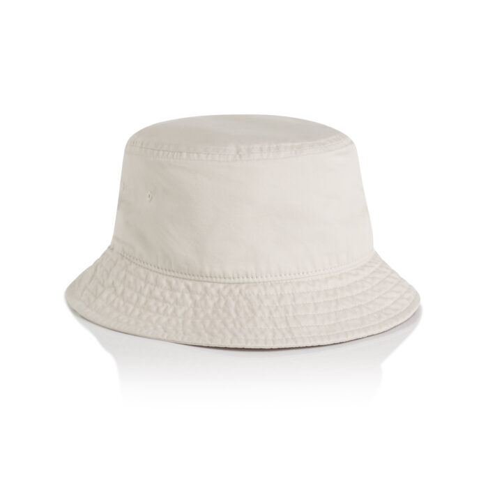 BUCKET_HAT_FADED_BONE BUCKET_HAT_FADED_BONE