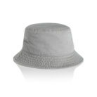 1181_FADED_BUCKET_HAT_FADED_GREY