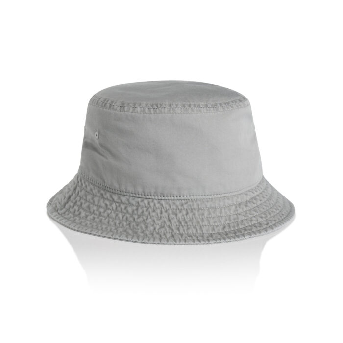 1181_FADED_BUCKET_HAT_FADED_GREY 1181_FADED_BUCKET_HAT_FADED_GREY
