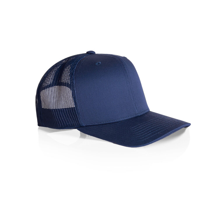 1190_MESH_TRUCKER_CAP_COBALT_SIDE