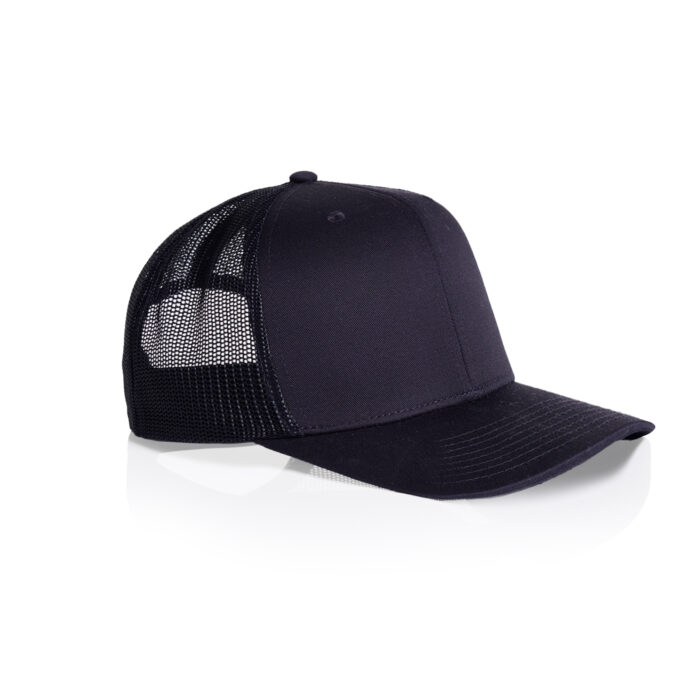 1190_MESH_TRUCKER_CAP_INK_BLUE_SIDE