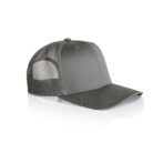1190_MESH_TRUCKER_CAP_SHADOW_SIDE
