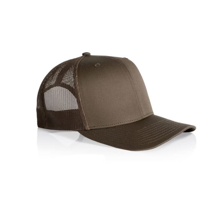 1190_MESH_TRUCKER_CAP_WALNUT_SIDE