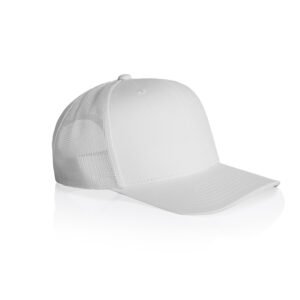 GUILTY BRAND® Mesh Trucker Cap