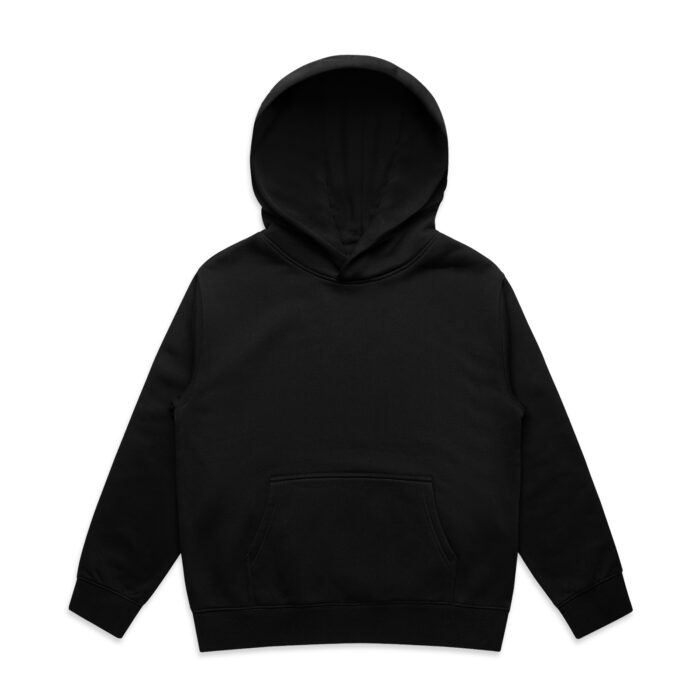 ELAX_HOOD_BLACK
