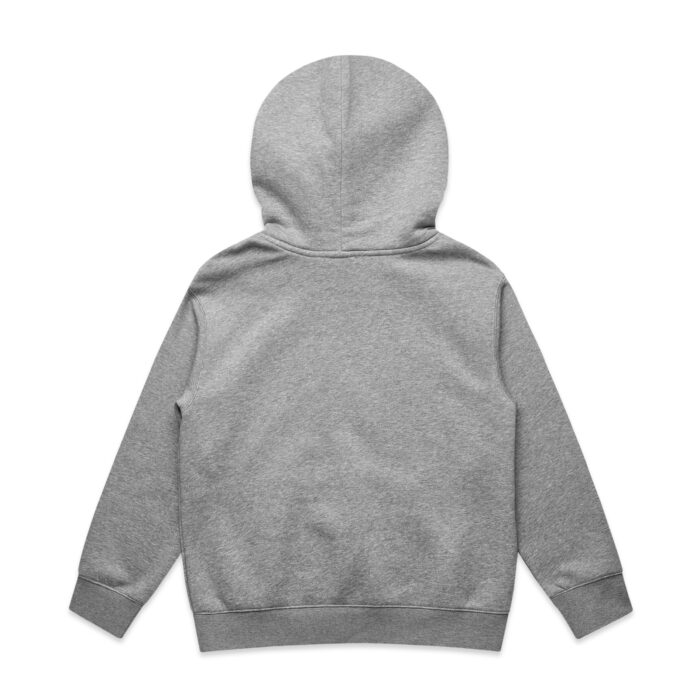 3036_KIDS_RELAX_HOOD_GREY_MARLE_BACK