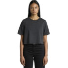 4086_WOS_STONE_WASH_HEAVY_CROP