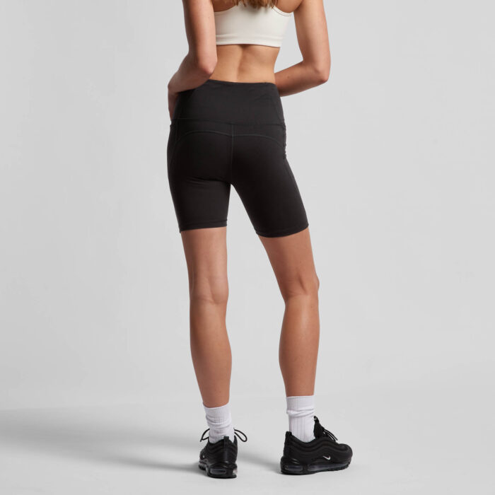 4621_WOS_ACTIVE_BIKE_SHORTS_BACK