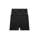 4621_WOS_ACTIVE_BIKE_SHORTS_BLACK