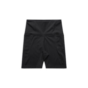 GUILTY BRAND® Active Bike Shorts
