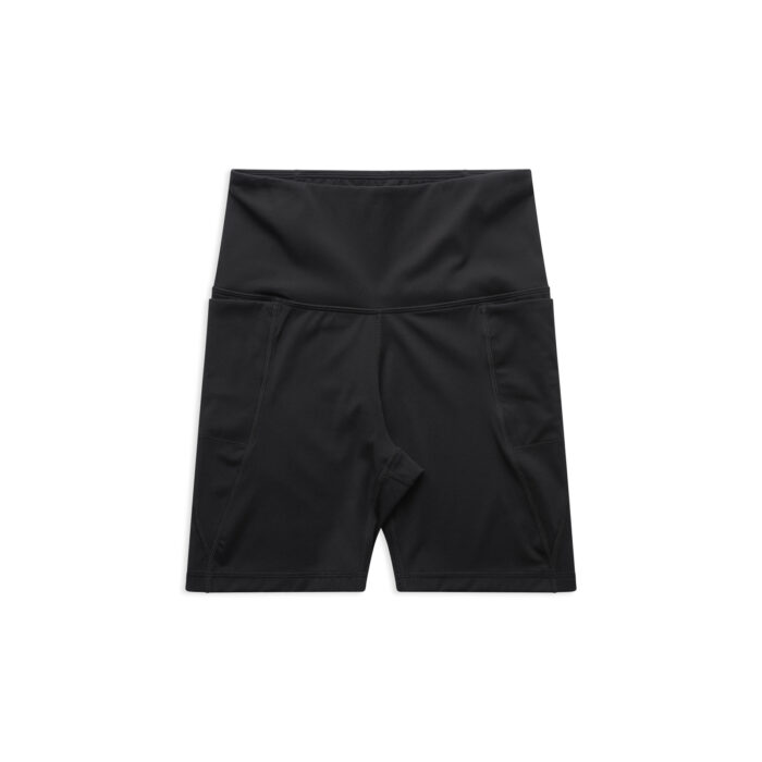 4621_WOS_ACTIVE_BIKE_SHORTS_BLACK