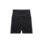 4621_WOS_ACTIVE_BIKE_SHORTS_BLACK_BACK