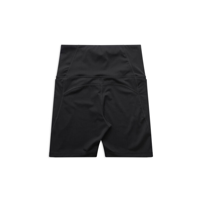4621_WOS_ACTIVE_BIKE_SHORTS_BLACK_BACK