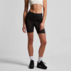 4621_WOS_ACTIVE_BIKE_SHORTS_LOOSE