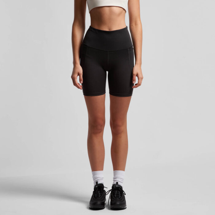 4621_WOS_ACTIVE_BIKE_SHORTS_MAIN