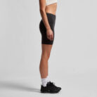 4621_WOS_ACTIVE_BIKE_SHORTS_SIDE