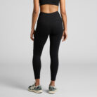 WOS_ACTIVE_LEGGINGS_BACK__32488