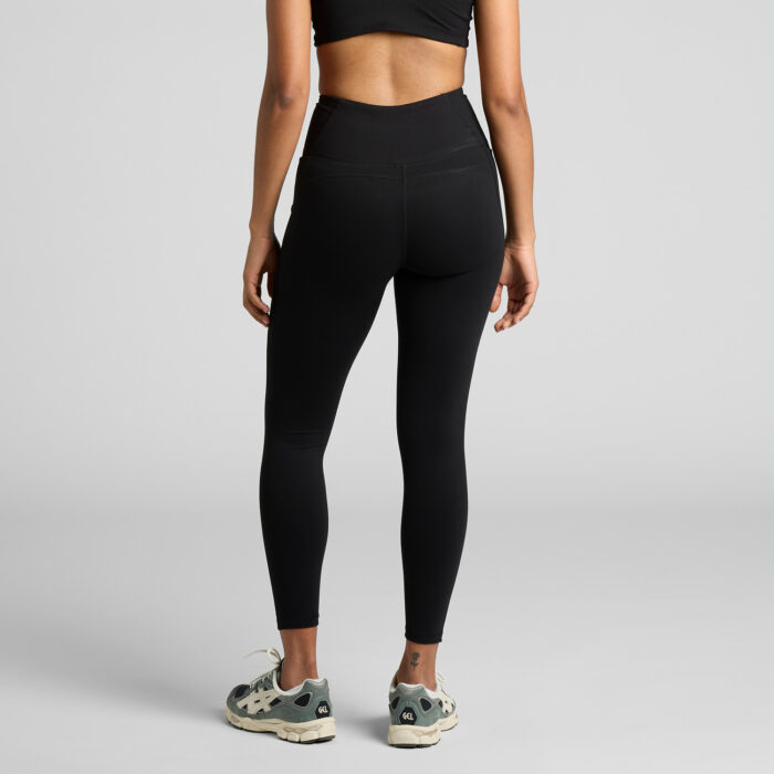 WOS_ACTIVE_LEGGINGS_BACK__32488