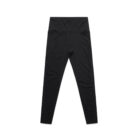 ACTIVE_LEGGINGS_BLACK