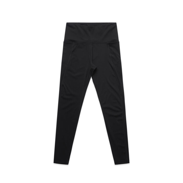 ACTIVE_LEGGINGS_BLACK