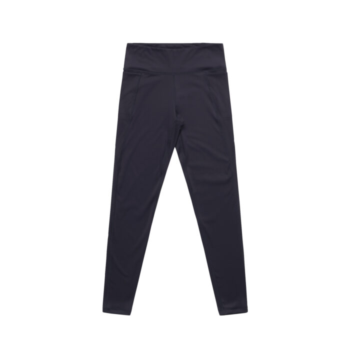 4630_WOS_ACTIVE_LEGGINGS_INK_BLUE