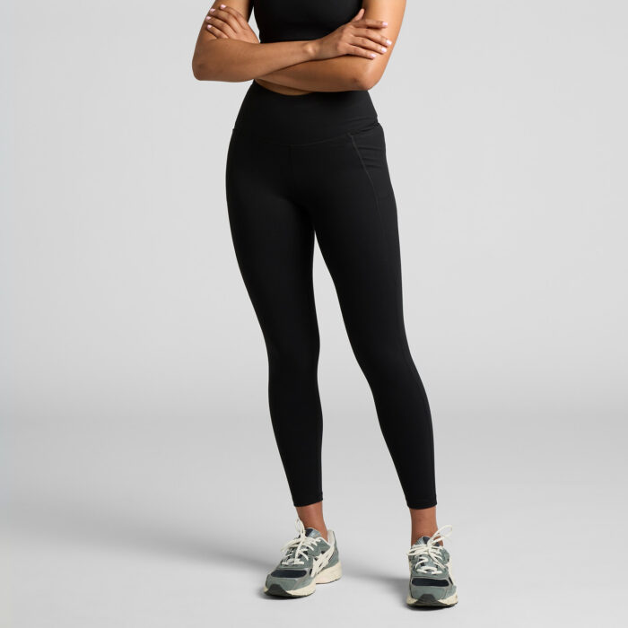 ACTIVE_LEGGINGS_LOOSE__66850