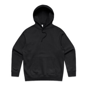 GUILTY BRAND® Premium Hoodie (for custom design)