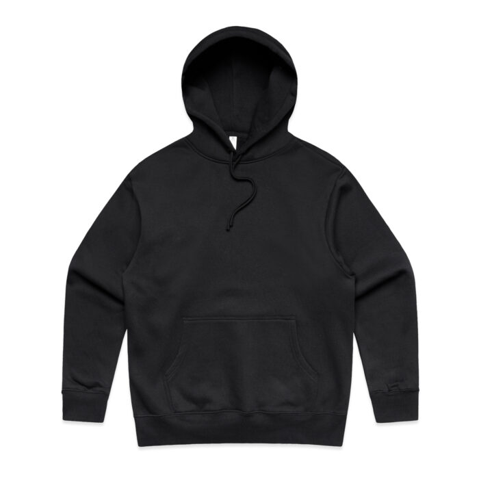 5146_HEAVY_HOOD_BLACK 5146_HEAVY_HOOD_BLACK
