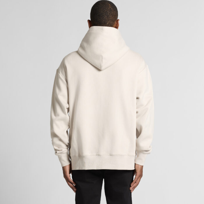 5148_HEAVY_ZIP_HOOD_BACK