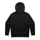 5148_HEAVY_ZIP_HOOD_BLACK_BACK